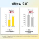 Сыворотка унисекс JOHN JEFF - фото 9