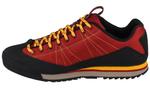 MERRELL Трекинговые ботинки мужские Catalyst Storm - фото 2