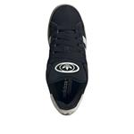 Кроссовки adidas Campus 00s 'Core Black' - фото 4