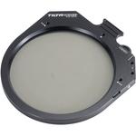 Tilta Mirage Matte Box with Motorized VND & Circular Polarizer - фото 3