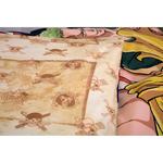 Постельное белье Herding One Piece, хлопок - разноцветный - фото 6