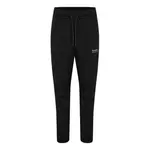 Брюки Hummel Tech Fleece, черный - фото 7