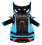 Автомобиль Радиоуправляемый Lamborghini Huracan Sto 1:14 Rastar - фото 9