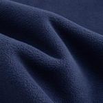 ANTA Куртка унисекс Chaos Blue 7, Chaos Blue-7 - фото 7