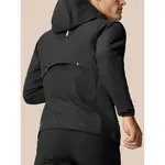 Худи Castore CME50964, черный - фото 5