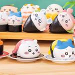 Коробки-сюрпризы Chiikawa - фото 6