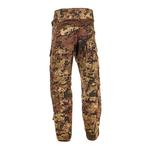 Брюки Invadergear Predator Combat, коричневый - фото 2