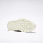 Кроссовки Club C Double Revenge Reebok, мультиколор - фото 6