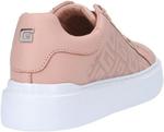 Guess Ivee, женские кроссовки, Pink - фото 6