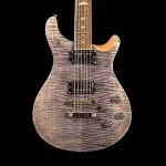 Электрогитара PRS SE McCarty 594 - Угольный - фото 2