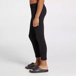 Компрессионные колготки 3/4 для мальчиков Dsg, черный - фото 4