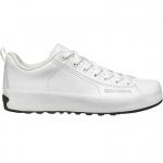 Детская обувь MW-Y Scarpa, белый - фото