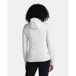 Толстовка Kilpi, белый - фото 2