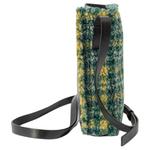 Сумки кросс-боди MARNI - фото 5