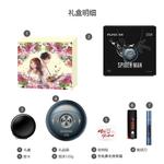 Электробритва FLYCO - фото 10