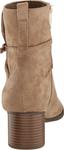 Ботинки Anne Klein womens Maurice, Sand - фото 3