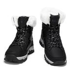 Зимние сапоги унисекс Zove, белый - фото 8