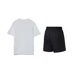 Повседневная спортивная одежда унисекс LINING - фото 3