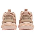 Onitsuka Tiger Laplung 'Breeze Beige' - фото 4