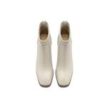 Ботильоны HARSON Ankle Boots Women's - фото 3