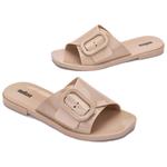 Шлепанцы и сланцы Melissa Slide Slippers Women's - фото 9