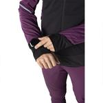 Куртка Dynafit Speed, фиолетовый - фото 4