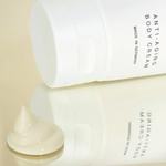 Антивозрастной крем для тела Dr. Barbara Sturm, 7 oz/150 mL - фото 3