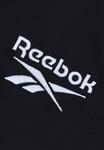 Куртка Reebok Windbreaker, Batik Blue/Blue - фото 4