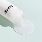 Переместить пузыри 200 мл Lullage - фото 5