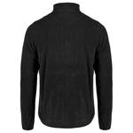 Толстовка Izas Obi M, черный - фото 2