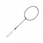 Фронтьер Шэдоу Бадминтонная Ракетка LINING - фото 8