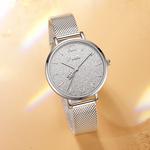 FILA Часы Women's Watch - фото 12