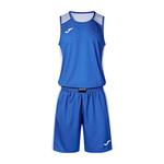 Баскетбольный костюм мужской Joma - фото 6