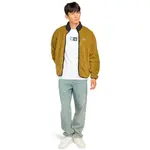 Джинсы Element 5 Relaxed Fit, синий - фото 4