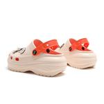 Сабо женские Jeep - фото 9