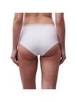 Трусы Chantelle, белый - фото 3