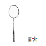 Ракетка для бадминтона Heaven Axe AX100 GAME YONEX - фото