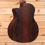 Martin GPC-X2E - Кокоболо - 2826693 - фото 6