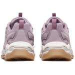 Кроссовки женские с низким верхом Camel - фото 29