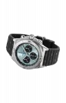 Часы chronomat b01 42 Breitling - фото 3