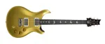 Электрогитара PRS DGT Gold Top - фото 2