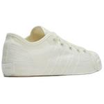 Adidas Nizza Low «Off White» Y-3 - фото 4
