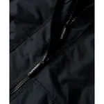 Куртка Superdry Mtn, синий - фото 2