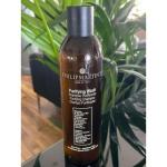 Очищающий шампунь для мытья 250мл, Phillip Martin'S - фото