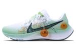 Nike Pegasus 38 Кроссовки Мужчины, Light Green - фото