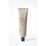 Средство для ванночки для волос Silk'n Glow, 1,7 унции Oway - фото