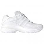 Adidas originals Кроссовки Мужчины, White - фото 2