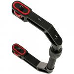 BUSHMAN Panoramic Bracket Holder for HALO 360 Lights BR - фото 4