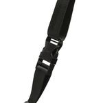 Эй, сумка-слинг Arcs, Hex Jumble - фото 3