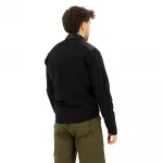 Куртка Northwave Extreme Trail, черный - фото 6